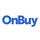 OnBuy Logotype