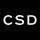 CSD Logotype