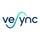 VeSync Store Logotype