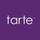 tarte Logotype