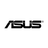 Asus Logotype