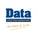 Data Powertools Logotype