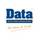 Data Powertools Logotype