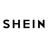 SHEIN Logotype