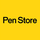 Penstore Logotype