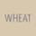 Wheat Logo