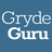 GrydeGuru.dk Logo