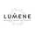 Lumene Logotyyppi