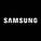 Samsung Logotyp