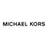 Michael Kors Logotype