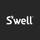 S'well Logotype