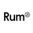 Rum21 Logotyp