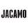 Jacamo Logotype