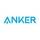 ANKER Logo