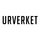 Urverket Logo