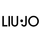 Liu Jo Logotipo