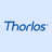 Thorlo Logotype