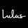 Lulus Logotype