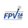 Fpv24 Logotype