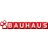 BAUHAUS Logotyp