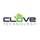 Clove Technology Logotype