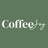 Coffee Joy Logo