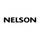 Nelson Schoenen Logotype