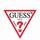 Guess Factory Logotype