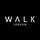 Walk London Logotype