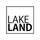 Lakeland Fashion Logotype