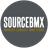 Source Bmx Logotype