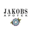 Jakobs Apotek Logotyp