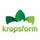 Kropsform Logo