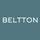 Beltton Logotyp