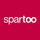 Spartoo Logotipo