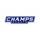 Champs Sports Logotype