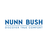 Nunn Bush Logotype