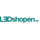 LEDshopen Logotyp