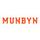 Munbyn Logotype