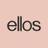 Ellos Logo