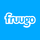 Fruugo Logotipo