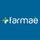 farmae Logo