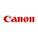 Canon Logotype