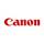 Canon Logotype