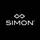 ShopSimon Logotype