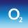 O2 Mobiles Logotype