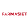 Farmasiet Logo