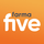 Farma Five Logotipo