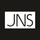 JNS Logo