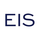 Eis Logo